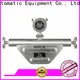 Sincerity Group wholesale mass flow meter calibration function for life sciences 1