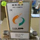 Sincerity Group coriolis flow transmitter manufacturers for petrochemicals 1