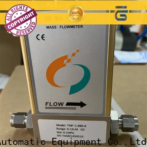 latest what is a coriolis meter manufacturers for oil and gas 1