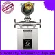 Sincerity Group wastewater flow meters for business for fluids measuring 1
