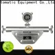 ﻿High measuring accuracy coriolis flow manufacturers for food 1