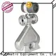 Sincerity Group what is a coriolis meter price for fluids measuring 1