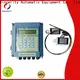 Sincerity Group high accuracy scfm flow meter company for Metallurgy 1