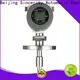 Sincerity Group high performance density meters suppliers for viscosity measurement 1