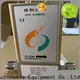 New gas mass flow meters price for fluids measuring 1