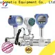 Sincerity Group refrigerant flow meter factory for concentration measurement 1