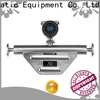 Sincerity Group water mass flow meter factory for chemicals 1