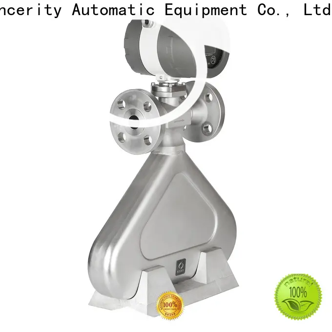 high performance what is a coriolis meter manufacturers for chemicals 1