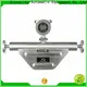 New gas mass flow meters suppliers for oil and gas 1