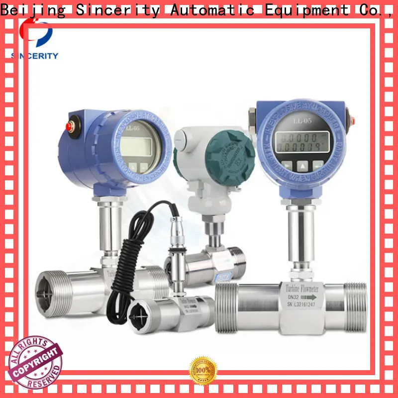 high accuracy rosemount mag flow meters for business for viscosity measurement 1