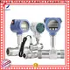 high accuracy rosemount mag flow meters for business for viscosity measurement 1