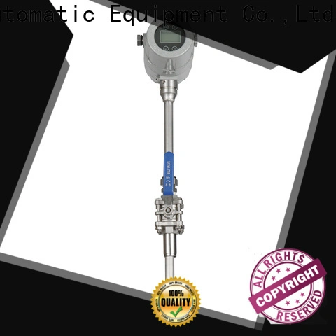 Sincerity Group keyence flow meter factory for the mass flow 1