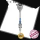 Sincerity Group rota flow meter for business for the mass flow 1