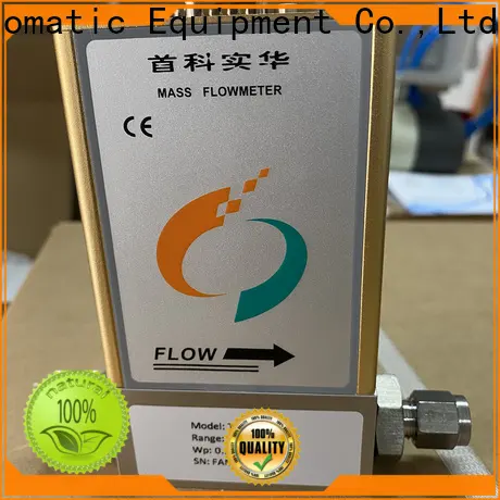 Sincerity Group gf flow meter supply for chemicals 1