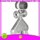 digital rcm industries flow meter suppliers for petrochemicals 1