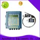 Sincerity Group ultrasonic water flow meter seek suppliers for Heating 1