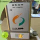 ﻿High measuring accuracy liquid mass flow meter function for oil and gas 1