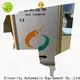Sincerity Group inline flow meters company for oil and gas 1