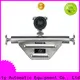 high-quality insertion flow meter water company for food 1