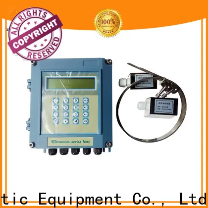 Sincerity Group flexim ultrasonic for sale for Heating 1