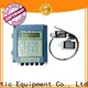 Sincerity Group flexim ultrasonic for sale for Heating 1