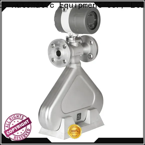 Sincerity Group high reliability cariolis price for food 1
