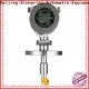high-quality water cooling flow meter suppliers for gravity measurement 1