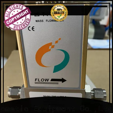 low cost micro motion mass flow meter for business for food 1