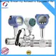 Sincerity Group turbine flow meters for liquid measurement manufacturers for concentration measurement 1