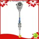Sincerity Group oxygen thermal mass flow meter factory for the mass flow 1