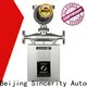 Sincerity Group matheson flow meter suppliers for life sciences 1