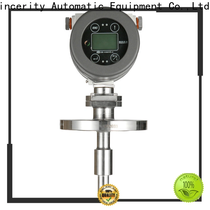 high performance gasoline flow meters for business for viscosity measurement 1