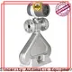 Sincerity Group top gf flow meter for business for food 1