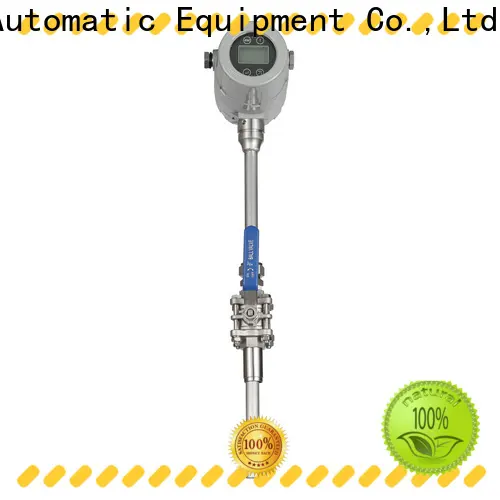Sincerity Group digital water flow meters price for the mass flow 1