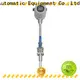 Sincerity Group digital water flow meters price for the mass flow 1