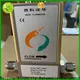Sincerity Group coriolis principle company for life sciences 1
