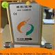 Sincerity Group heat flow meter supply for food 1