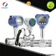 Sincerity Group digital low range peak flow meter supply for gravity measurement 1