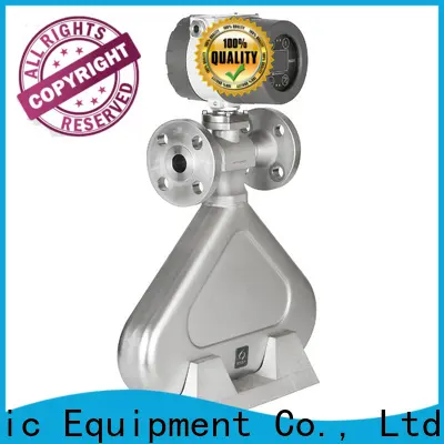 wholesale venturi flow meter accuracy for business for life sciences 1