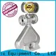 wholesale venturi flow meter accuracy for business for life sciences 1