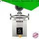 low cost atrato flow meter function for fluids measuring 1