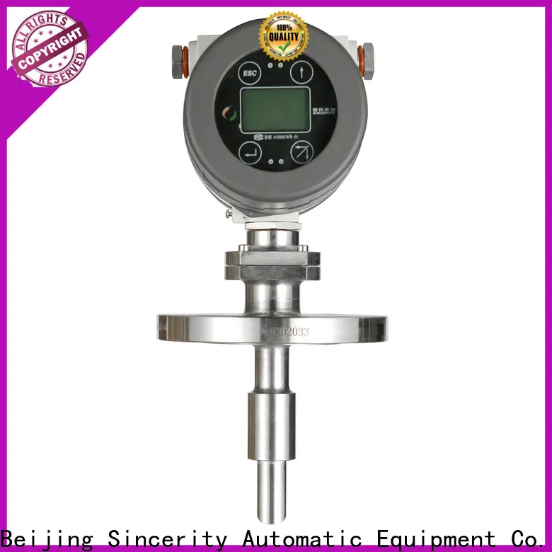 high performance viscosity density meter for diesel supply for density measurement 1
