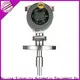 high performance viscosity density meter for diesel supply for density measurement 1