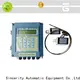 low cost small flow meter for business for Drain 1