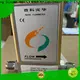Sincerity Group atrato flow meter for sale for oil and gas 1