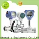 Sincerity Group digital lcd k24 turbine flow meter 1 for sale for density measurement 1