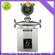 Sincerity Group magnetic flow meter manufacturers for sale for fluids measuring 1