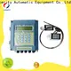 Sincerity Group dct1438k ultrasonic clamp-on flow meter company for Heating 1