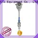 Sincerity Group latest webtech flow meter for business for the volume flow 1