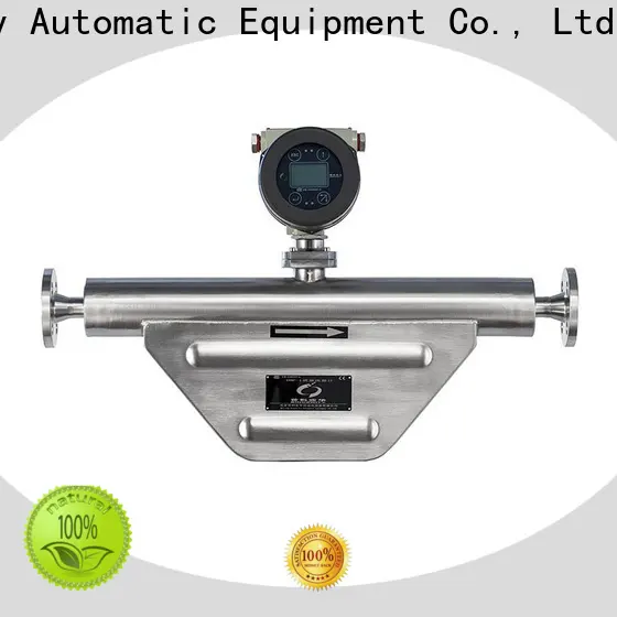 high performance gas mass flow meter price for petrochemicals 1